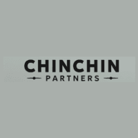 ChinChin Partners