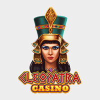 Cleopatra Partners