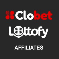 Clobet Affiliates