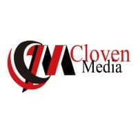Cloven Media