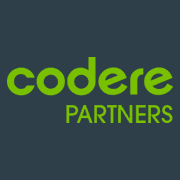 Codere Partners