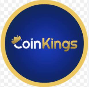 CoinKings