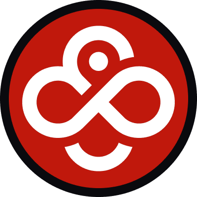 CoinPoker Affiliates
