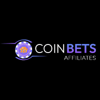 Coinbets777 Affiliates
