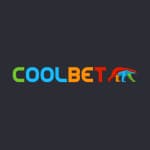 Coolbet Partners