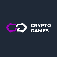 Crypto-Games Affiliates