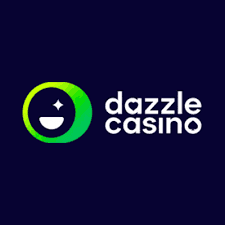 Dazzle Casino Partners