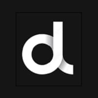 DeepLogic Partners