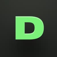Digika Affiliates