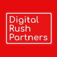Digital Rush Partners
