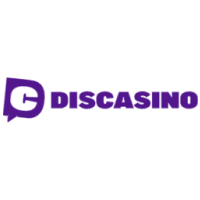 Discasino Affiliates