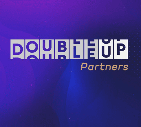 DoubleUp Partners