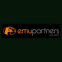 EmuPartners