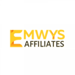 Emwys Affiliates (Praise Affiliates)