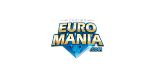 EuroMania Affiliates