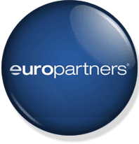 Euro Partners