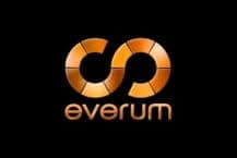 Everum Partners