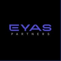 Eyas Partners