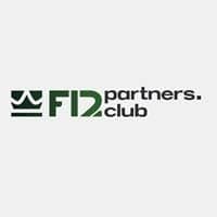 F12 Partners