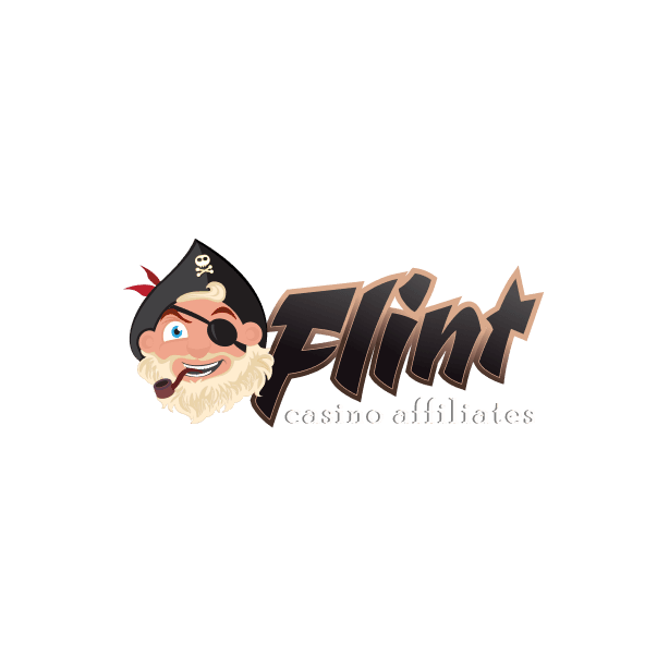 Flint Affiliates