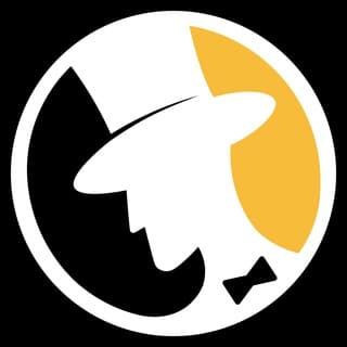 FortuneJack Partners
