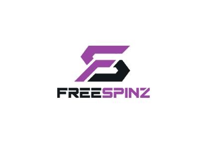 Freespinz Affiliates
