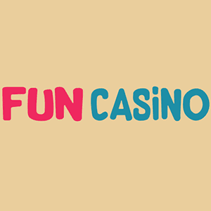 Fun Casino Affiliates
