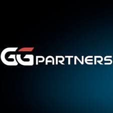GGPartners