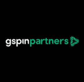 GSpin Partners