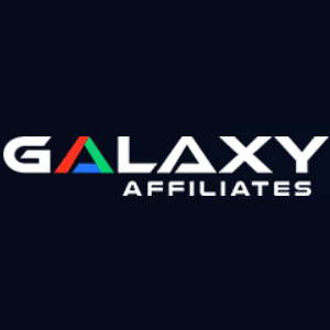 Galaxy Affiliates
