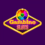 Gambino Slots Affiliates