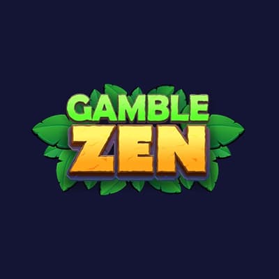 Gamblezen Partners