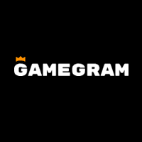 Gamegram Affiliates