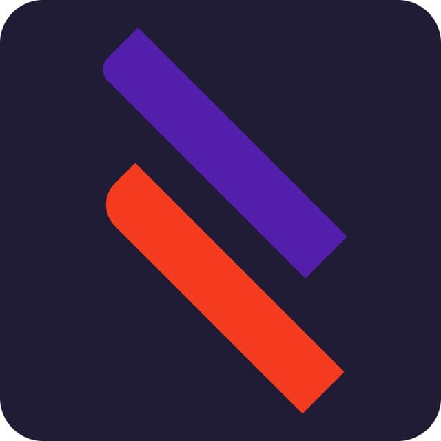 GetWin Partners