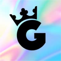 Glory Partners