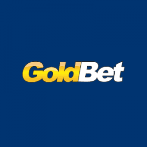Goldbet Affiliates