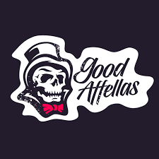 GoodAffelas Affiliates