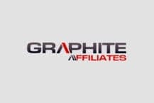 Graphite Affiliates