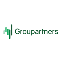 Groupartners