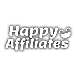 Happy Hugo Affiliates