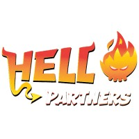 Hell Partners