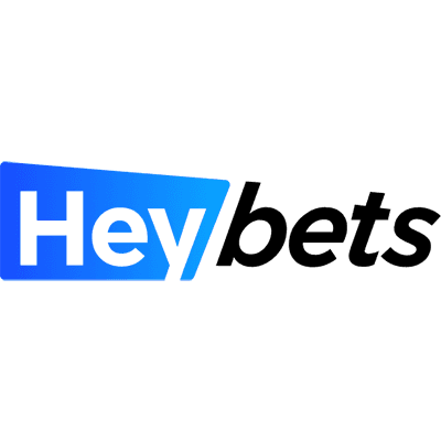 Heybets Affiliates