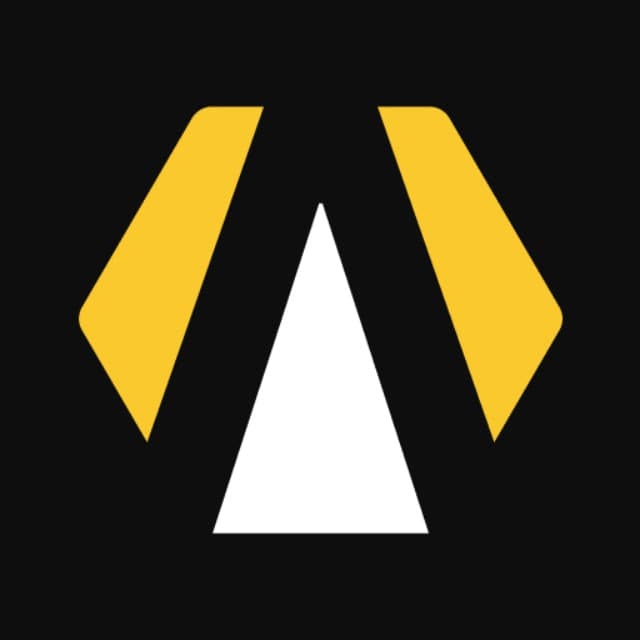 Hive Affiliates