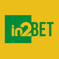 In2bet Partners