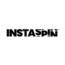 Instaspin Affiliates