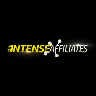 Intense Affiliates