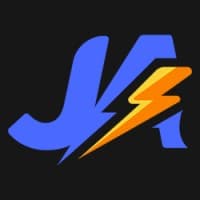 JoinAff