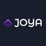 Joya Partners