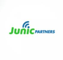 Junic Partners