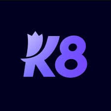 K8 Partners